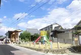 増福寺