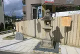 三日市宿