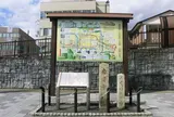 三日市町駅