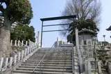 長野神社