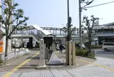 七つ辻
