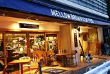 MELLOW BROWN COFFEE 自由が丘本店