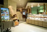 ラ・メゾン　アンソレイユ・ターブル自由が丘店