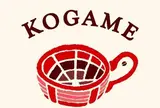 KOGAME COFFEE