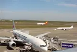 新千歳空港