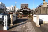 安用寺
