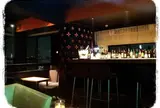 バー・アルバーチョ 祇園