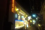 Bar DD