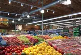 Whole Foods Market