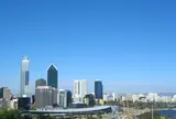 Kings Park and Botanic Garden