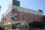 ラブラ万代