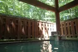 初めて泊まるならココ！休暇村 乳頭温泉郷