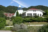 パルシェ香りの館