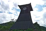 辰鼓楼