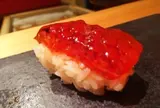 喜邑