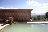 アルパこまくさ・自然ふれあい温泉館