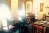 カフェ・シンガプーラ 六本木店