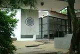 楳心果