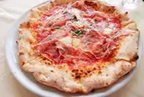 ピッツェリア・トラットリア・ナプレ東京ミッドタウン店