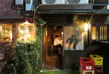 日南