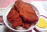 敦賀ヨーロッパ軒本店