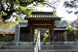 妙青寺