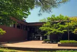 埼玉県立自然の博物館