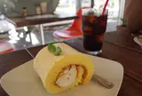 サニーサイド