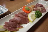 ぽうちゃたつや