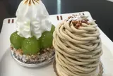 アステリスク