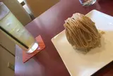 プレジール