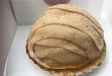 パティシエ イナムラ ショウゾウ
