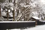 角館武家屋敷