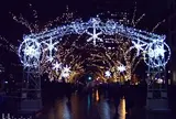 OSAKA光のルネサンス
