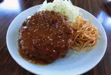 味処 いちむら