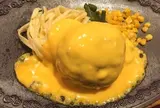 モンブラン
