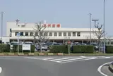 三沢空港
