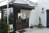 天と海と菓子とＳＡＮＰＯＵ