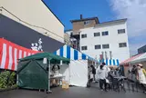 千代菊【光琳】