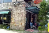 ムッシュ 新在家店