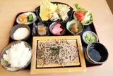びりゅう館