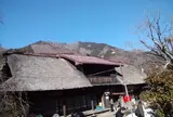 北の勢堂