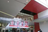ららぽーとＥＸＰＯＣＩＴＹ