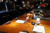 回 おもろまち店
