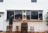 cafe & bar marco