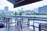 モトコーヒー