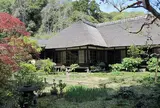 浄智寺