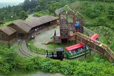 小田原こどもの森公園わんぱくらんど