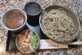 御清水庵