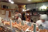 そらいろのたね